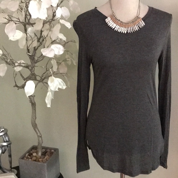 Banana Republic Tops - BANANA REPUBLIC TOP